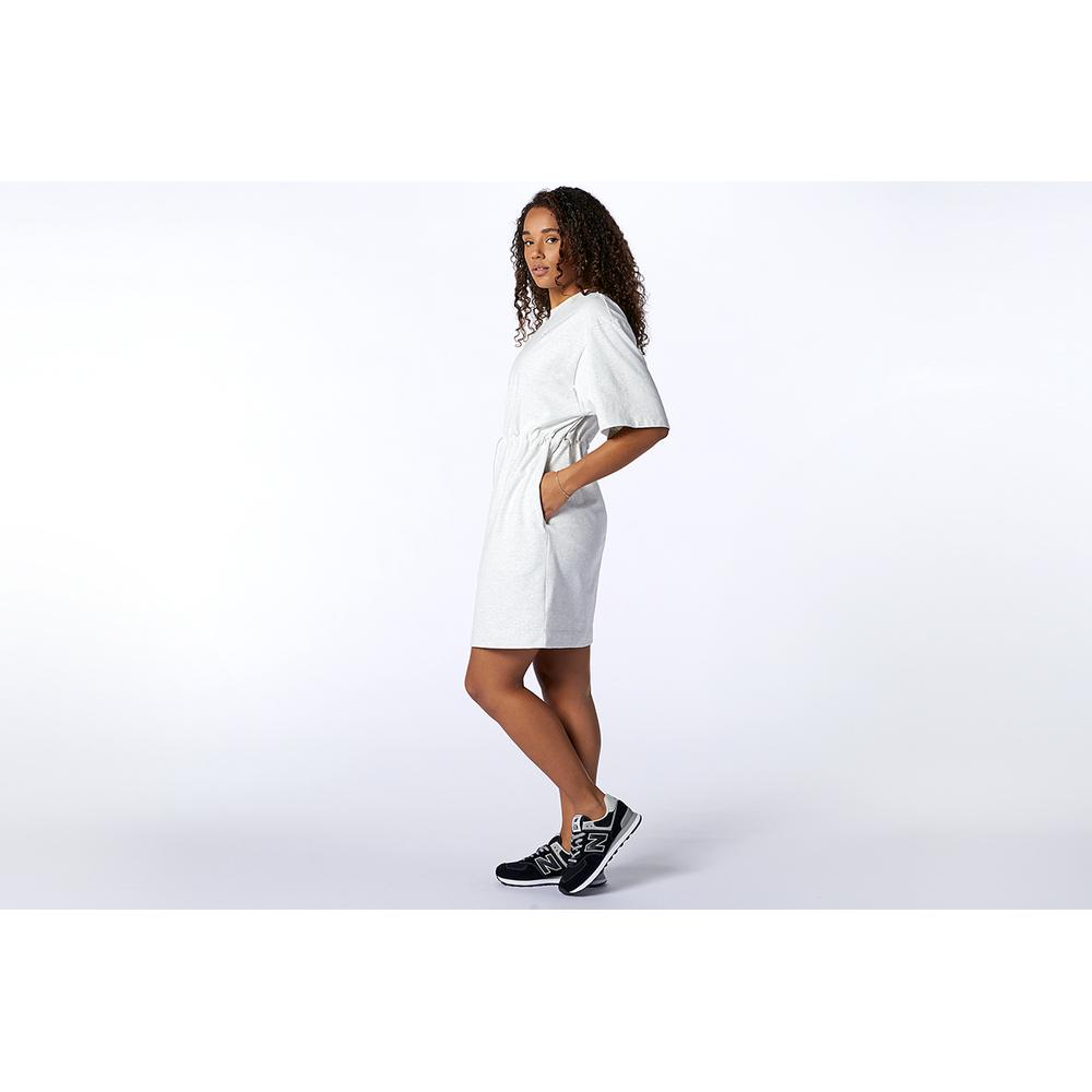 New Balance > WD11501SAH