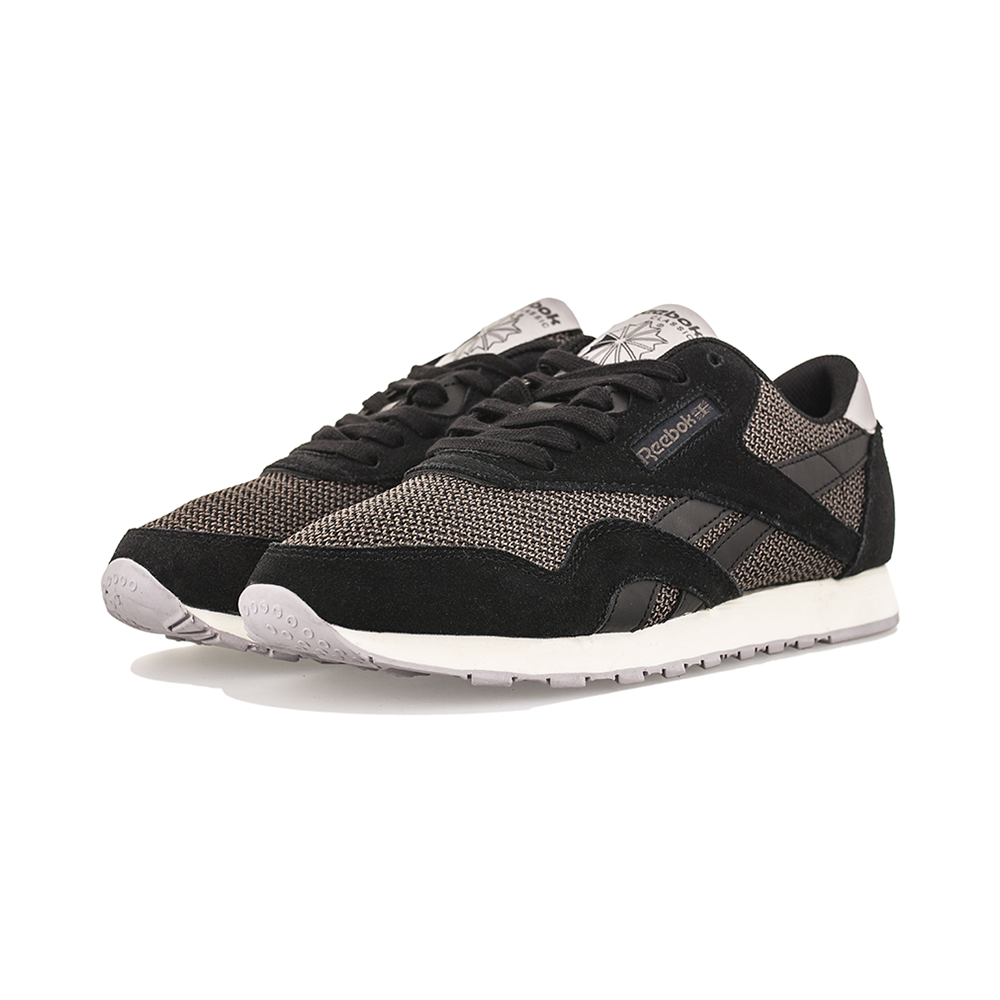 Reebok Classic Nylon Breathability BD4417