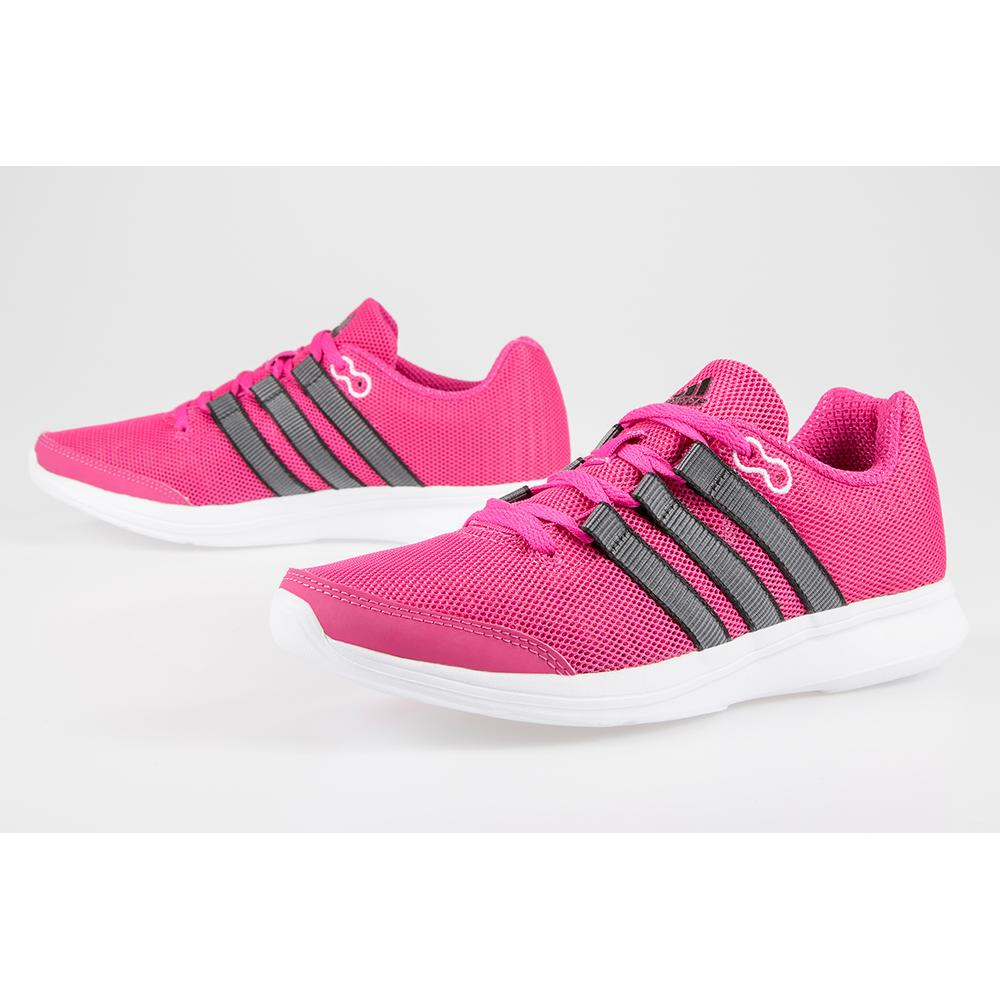 ADIDAS LITE RUNNER W > AF5301