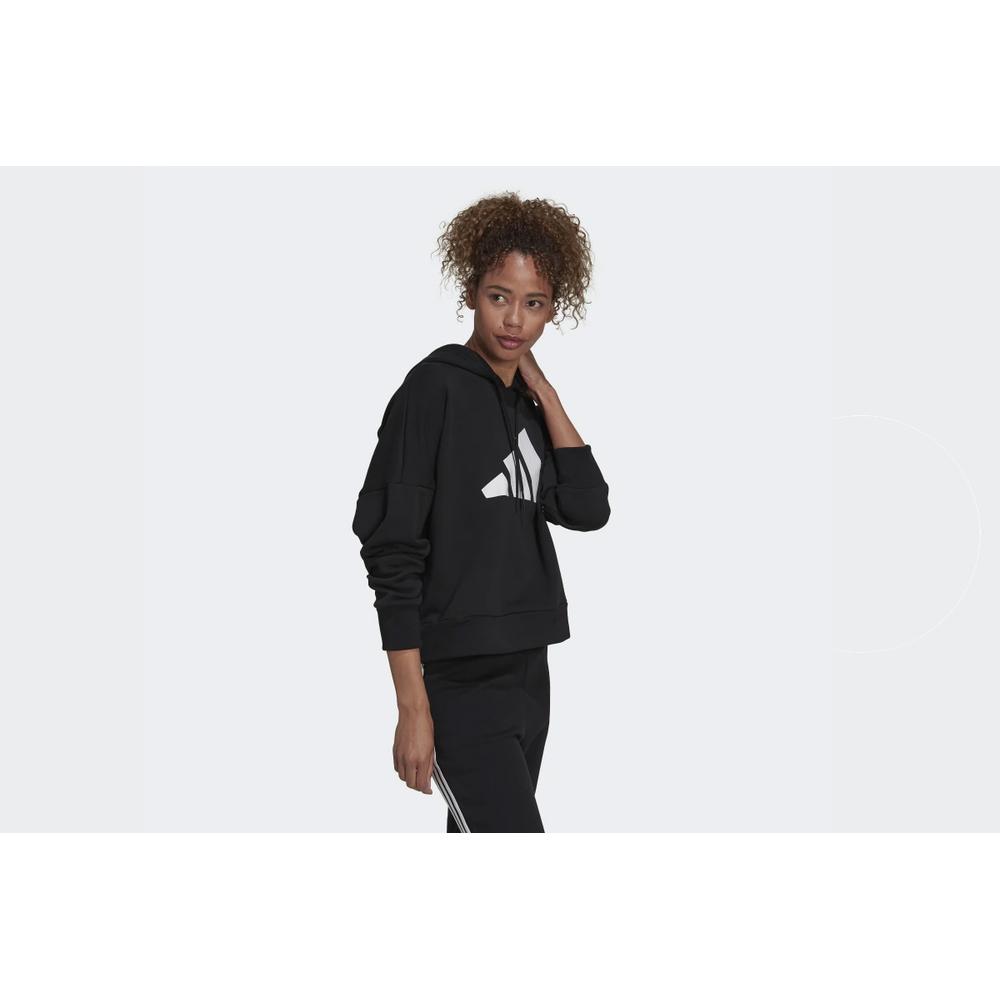 adidas Sportswear Future Icons Hoodie > H24080