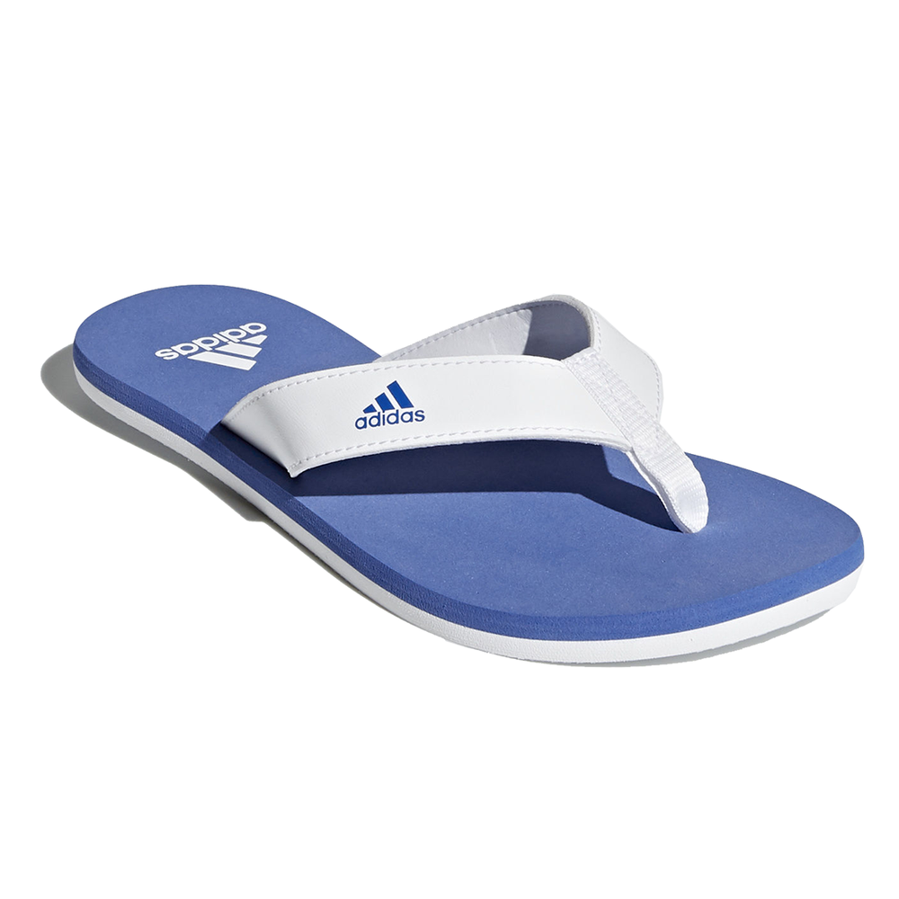 Japonki adidas Beach Thong 2.0 CP9378