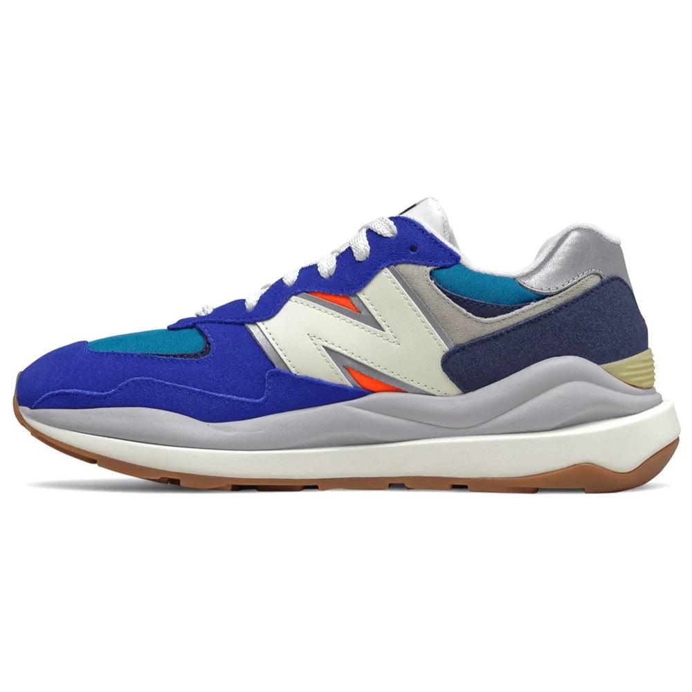 New Balance > M5740DC1