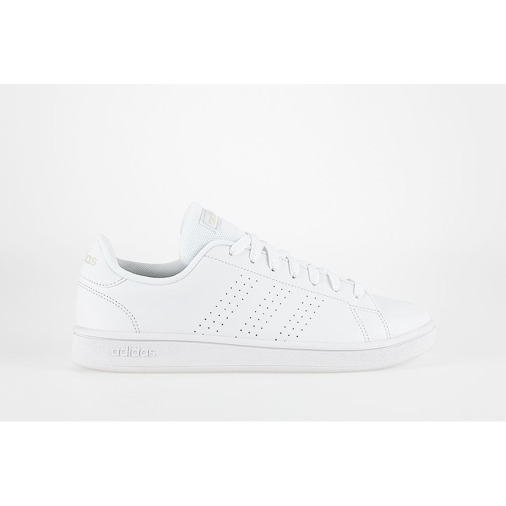 ADIDAS ADVANTAGE BASE > EE7692