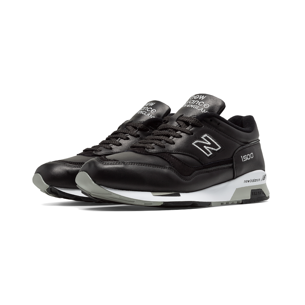 New Balance M1500BK