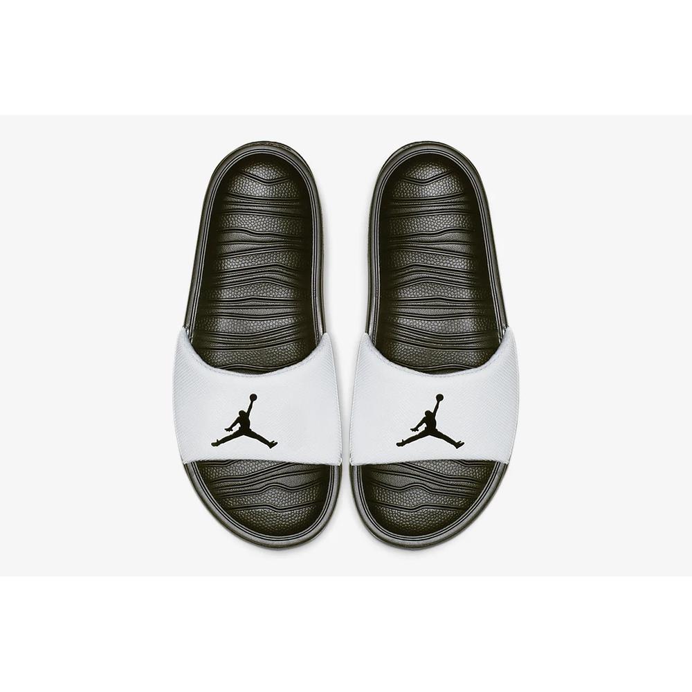 JORDAN BREAK SLIDE > AR6374-100