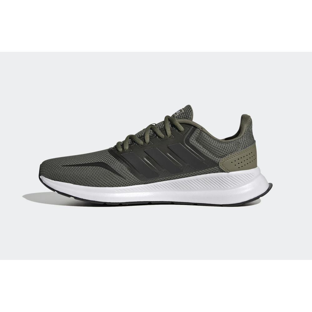 ADIDAS RUNFALCON > G28729