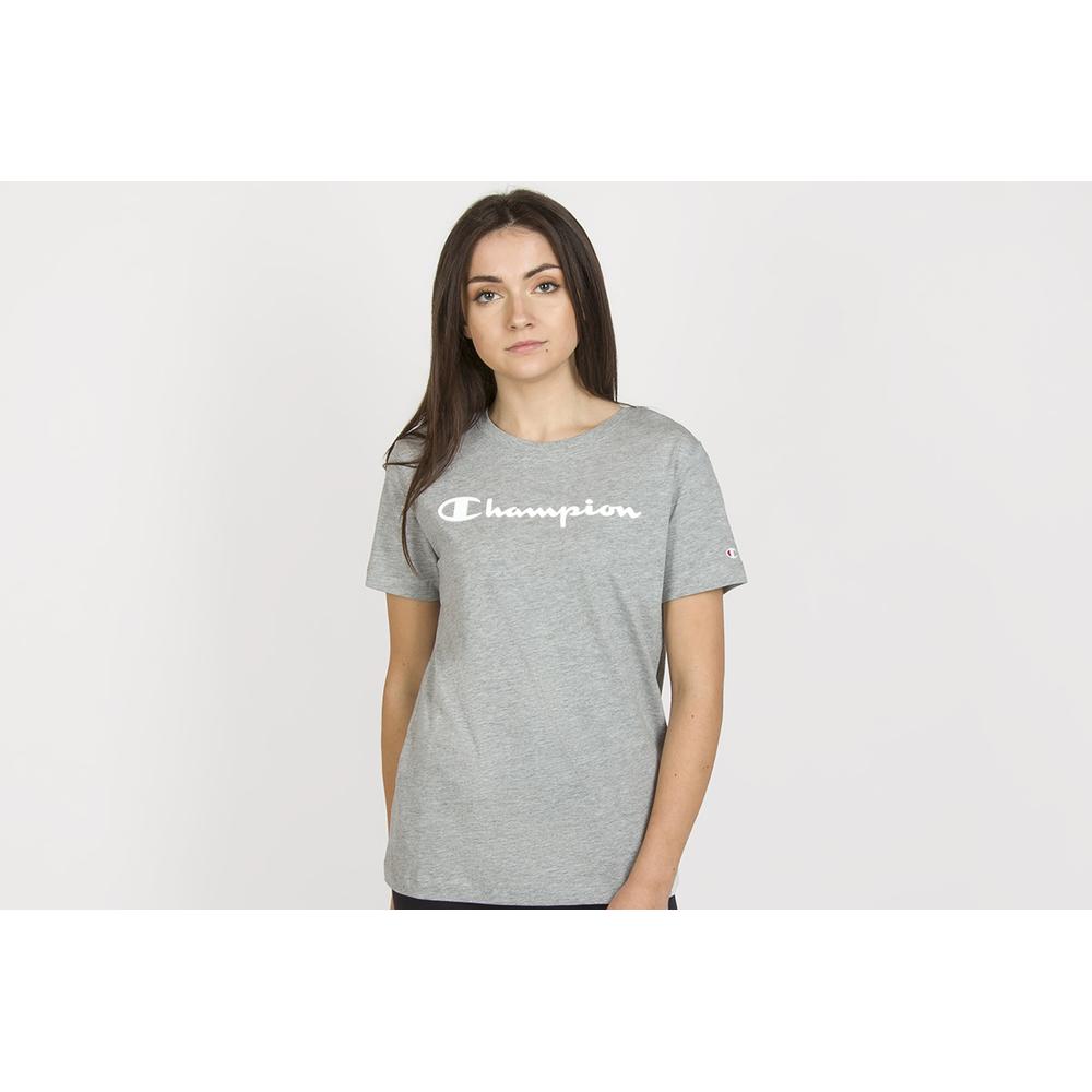 CHAMPION CREWNECK > CH112602-EM006