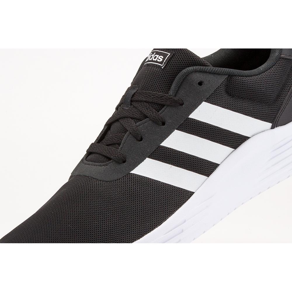 ADIDAS LITE RACER 2.0 > EG3283