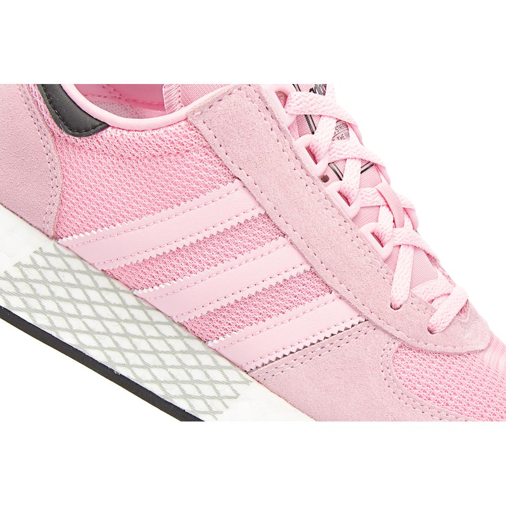 adidas Marathon Tech EE4948