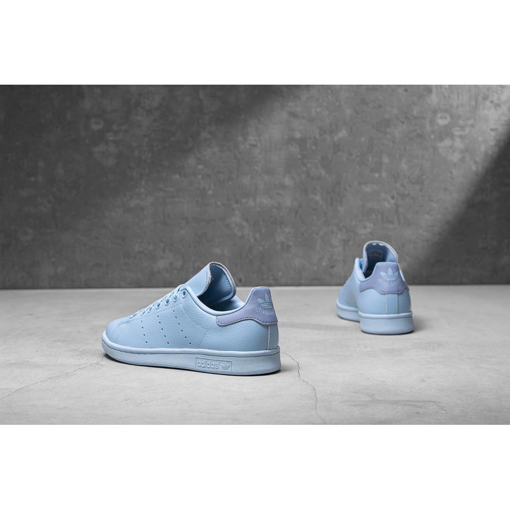 ADIDAS STAN SMITH J > BY9983