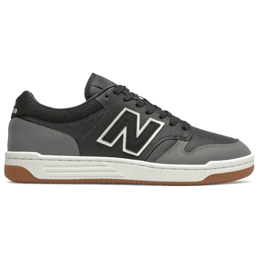 New Balance > BB480LBR