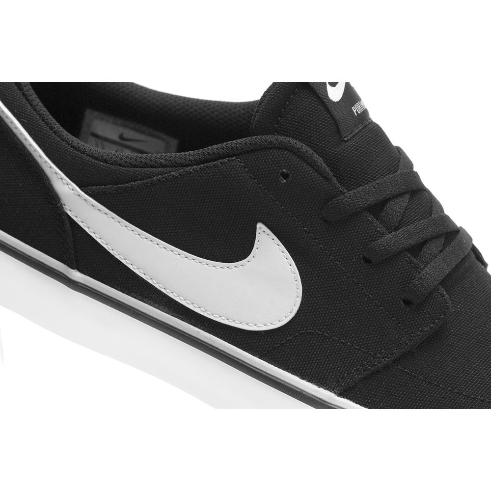 NIKE SB PORTMORE II SOLAR CANVAS > 880268-010