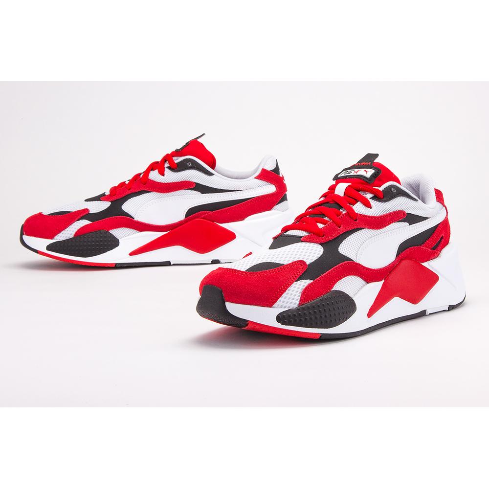 PUMA RS-X SUPER > 372884-01