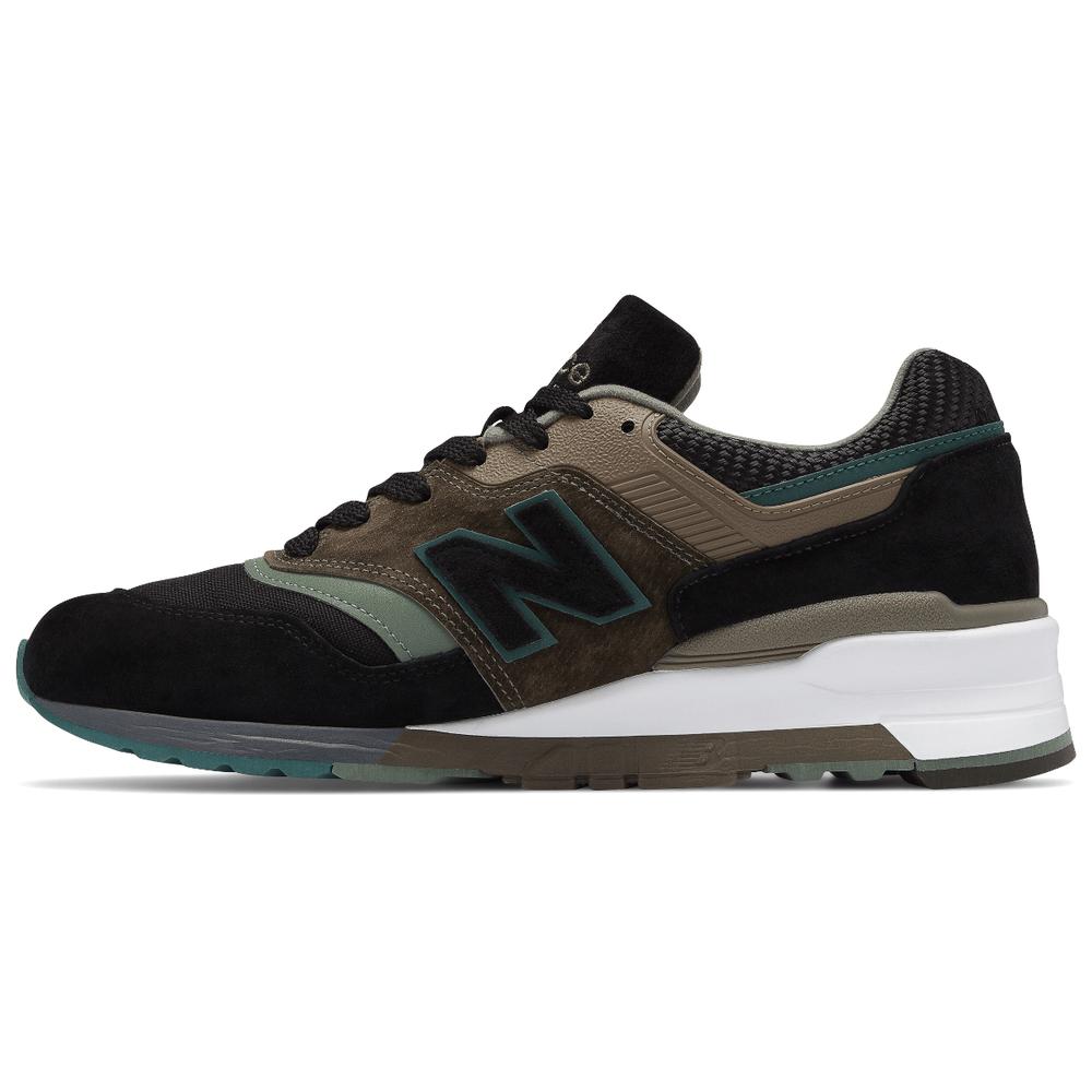 NEW BALANCE > M997PAA