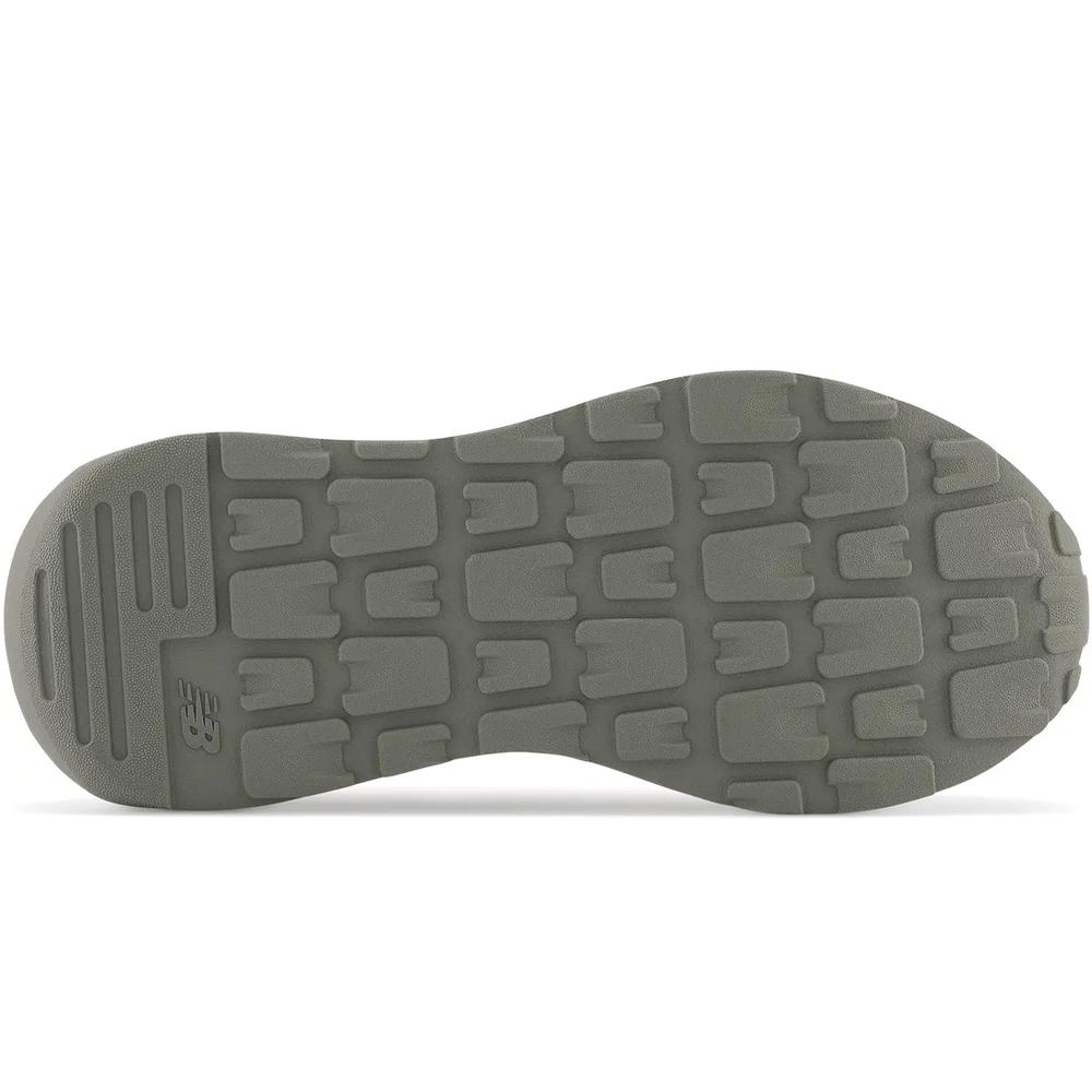 Buty New Balance W5740SGA - multikolor