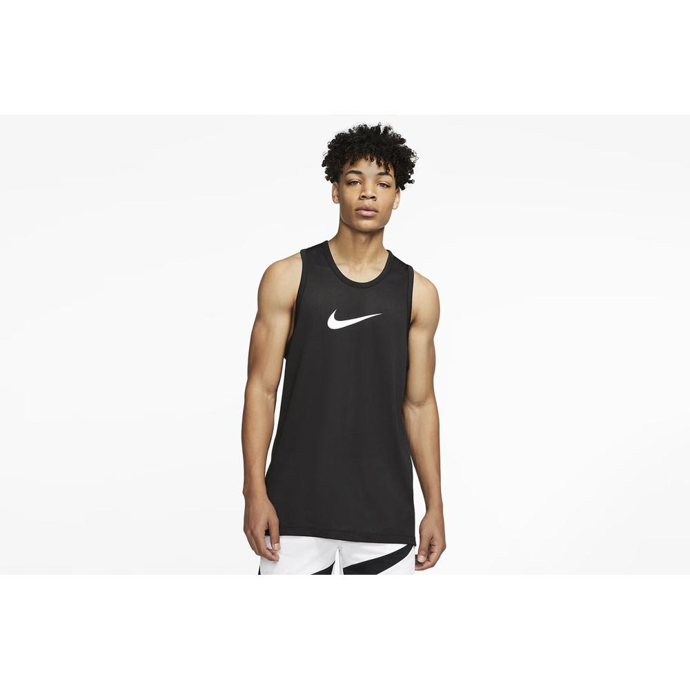 Nike Dri-Fit > BV9387-010