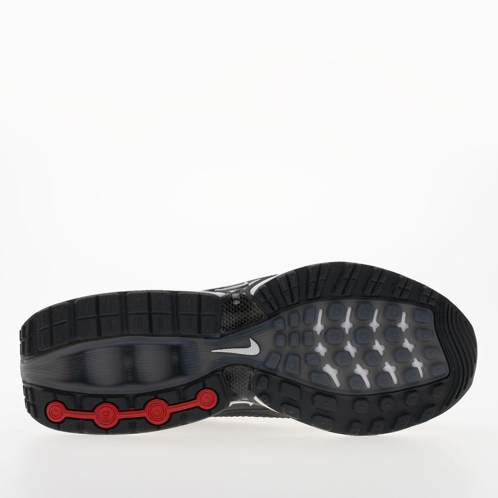 Buty męskie Nike Air Max DN DV3337-012 - czarne