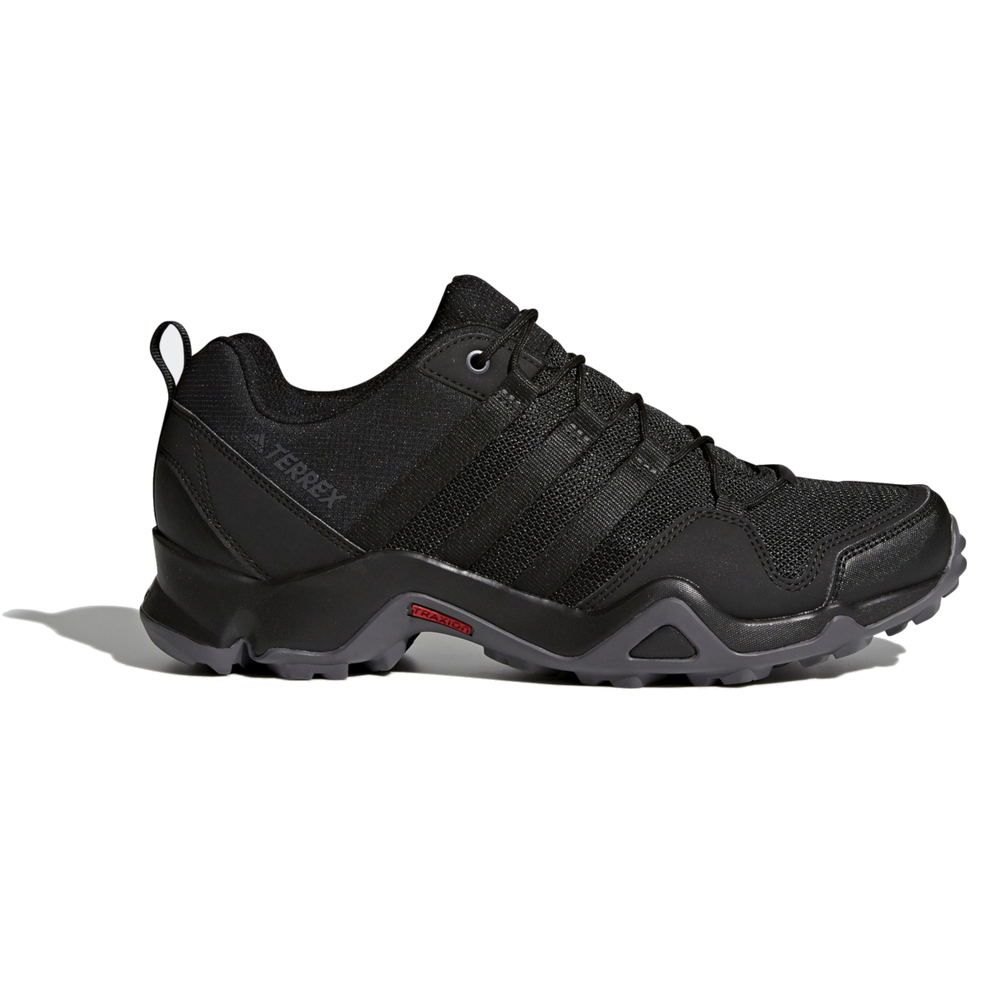 adidas Terrex Ax2r CM7725