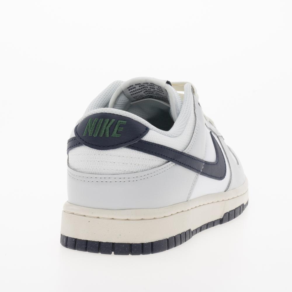 Buty Nike Dunk Low HF4299-001 - szare