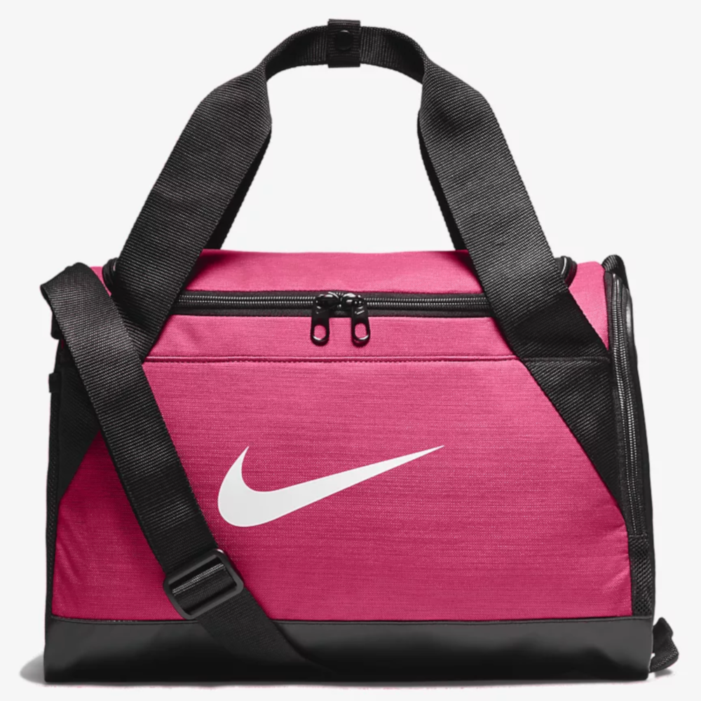 Torba Nike Brasilia BA5432-644