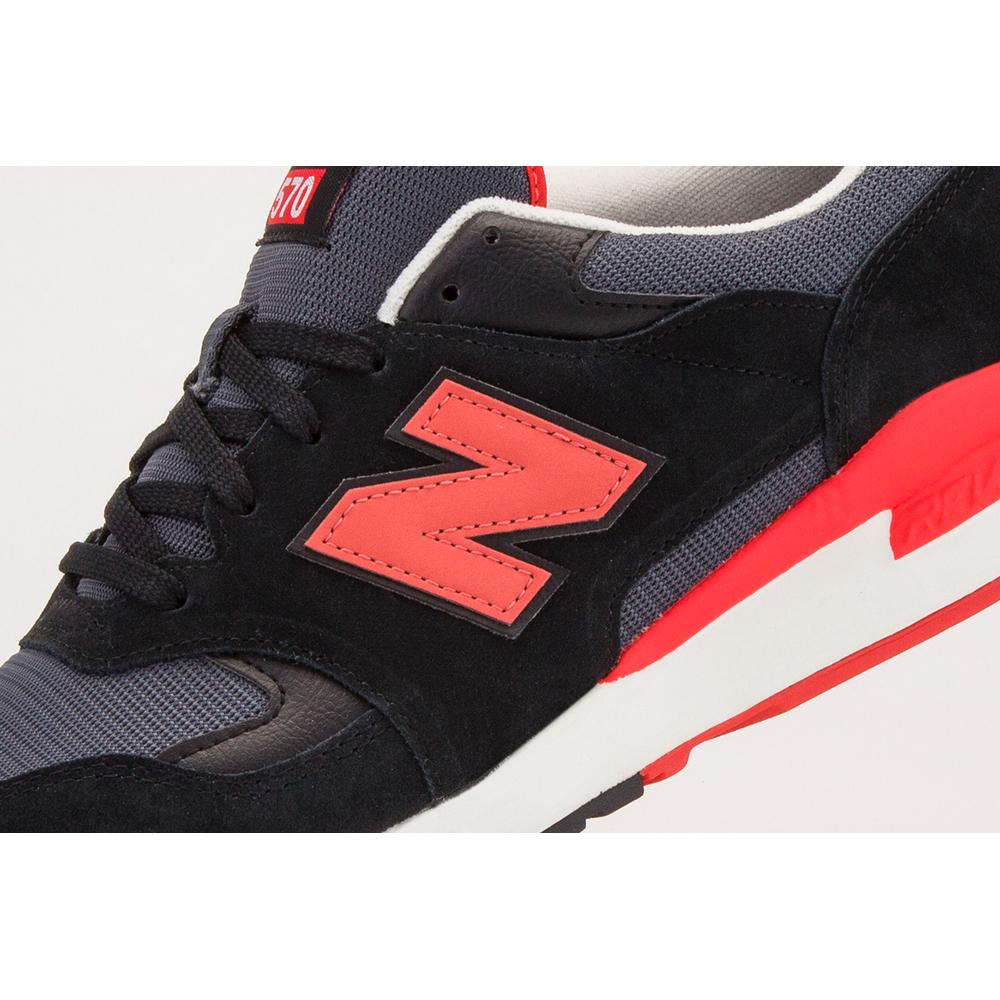 NEW BALANCE > ML570BNB