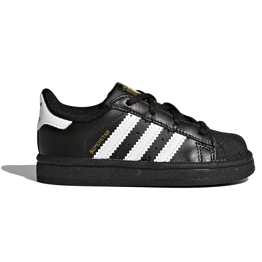 adidas Originals Superstar BB9078