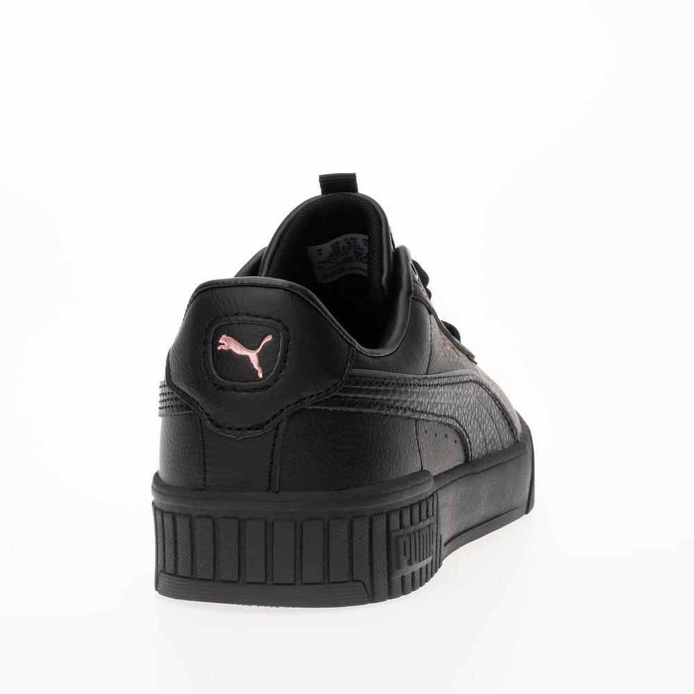 Buty Puma Carina 2.0 Lux 39501702 - czarne