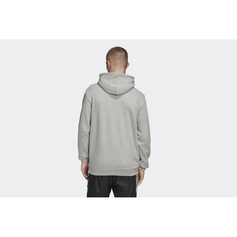 adidas LOUNGEWEAR Trefoil Essentials Hoodie > FM9958