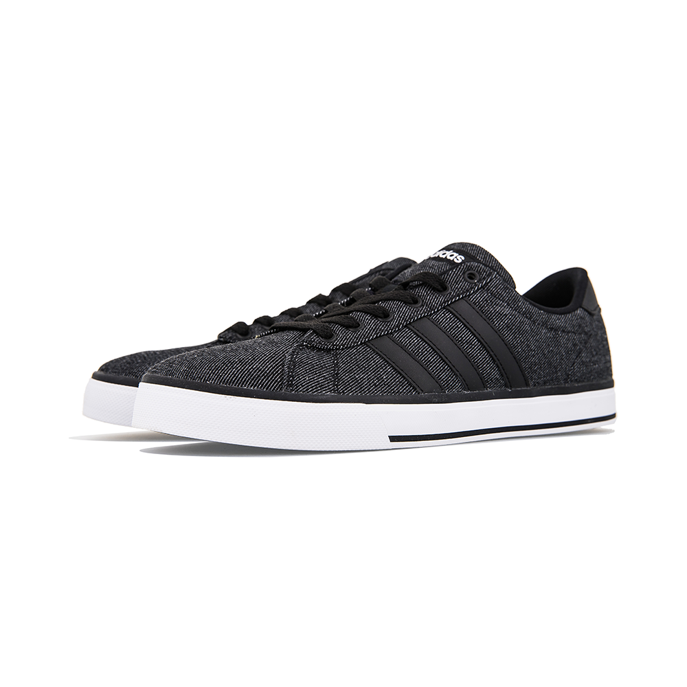 adidas Se Daily Vulc F76263