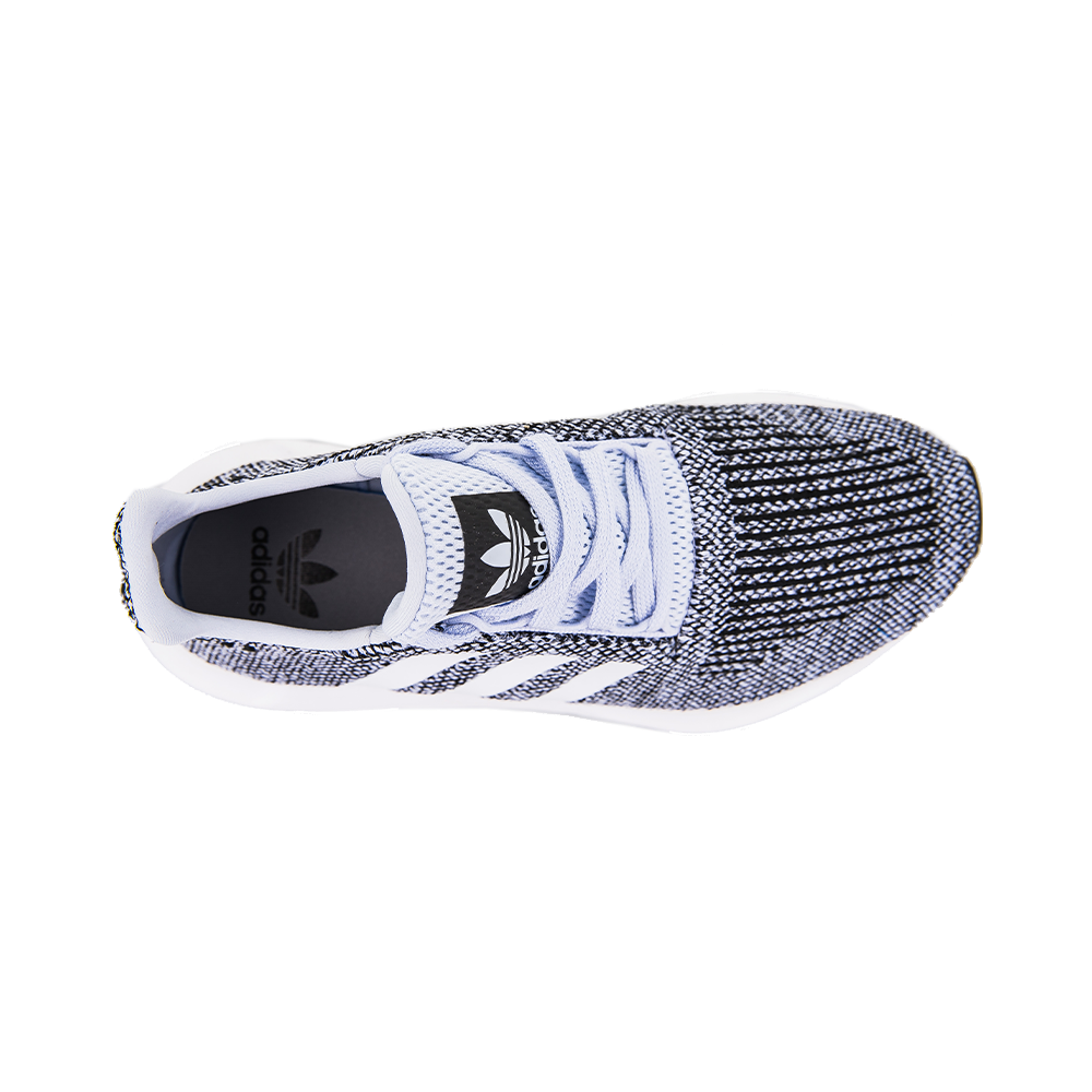 adidas Originals Swift Run AC8442