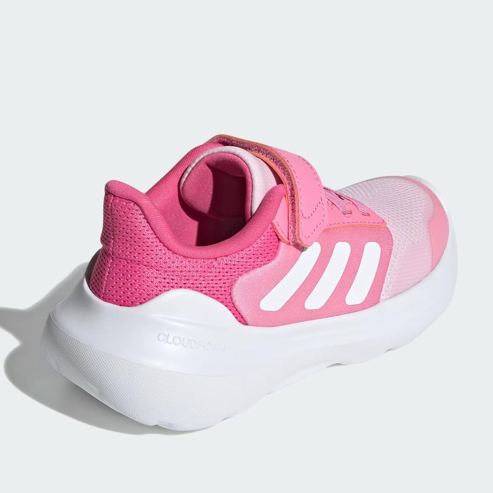 Buty adidas Sportswear Tensaur Run 2.0 IE5990 - różowe