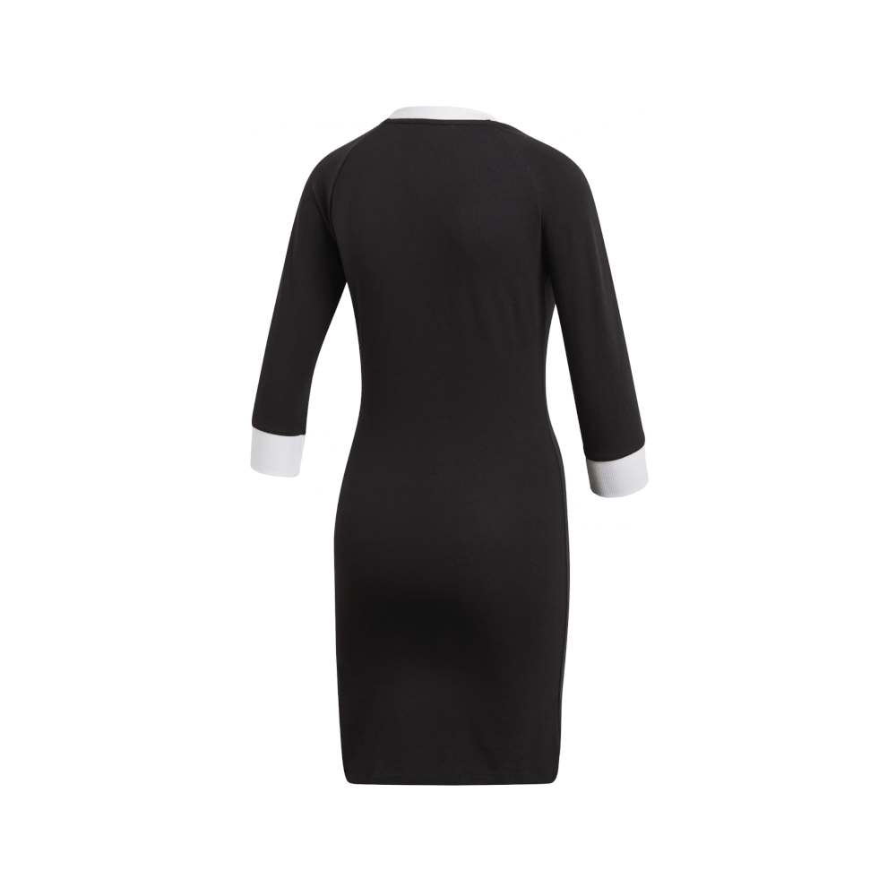 Sukienka adidas Originals 3 Stripes DV2567