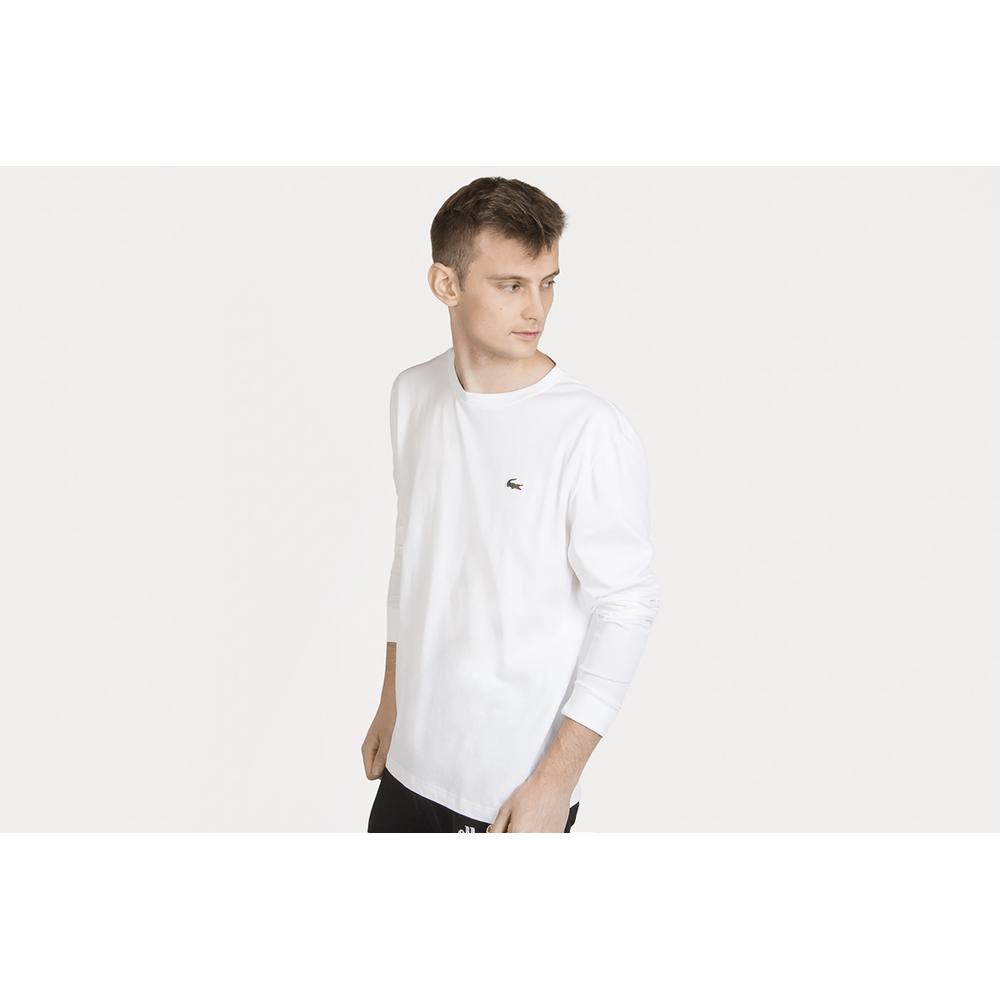 Lacoste Longsleeve > TH012300001