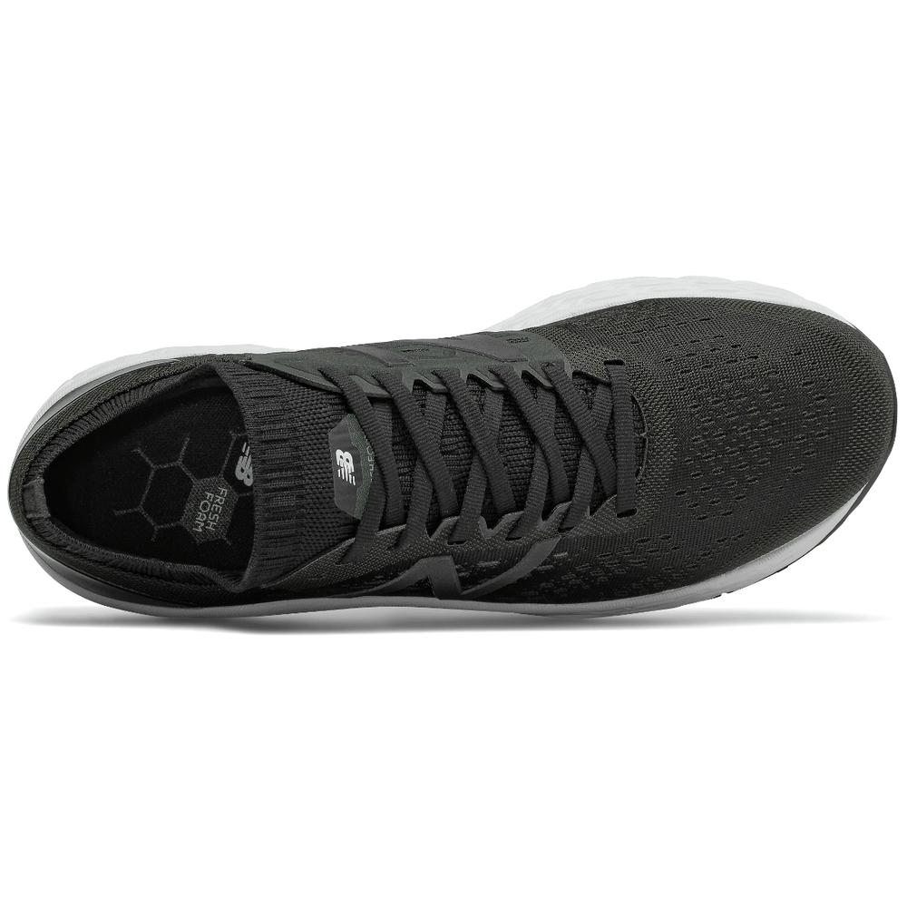 NEW BALANCE FRESH FOAM VONGO V4 > MVNGOBK4