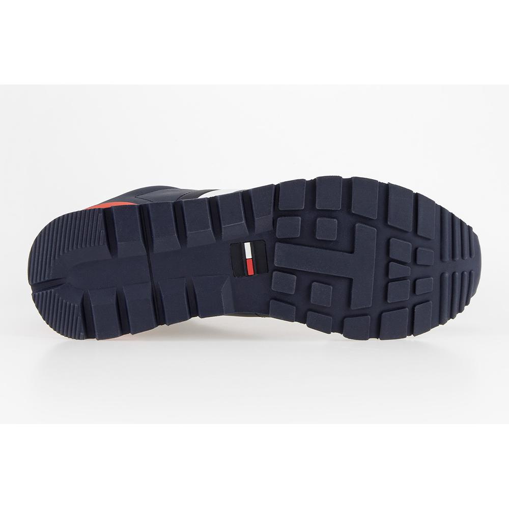 TOMMY JEANS > THEM0EM00577-C87