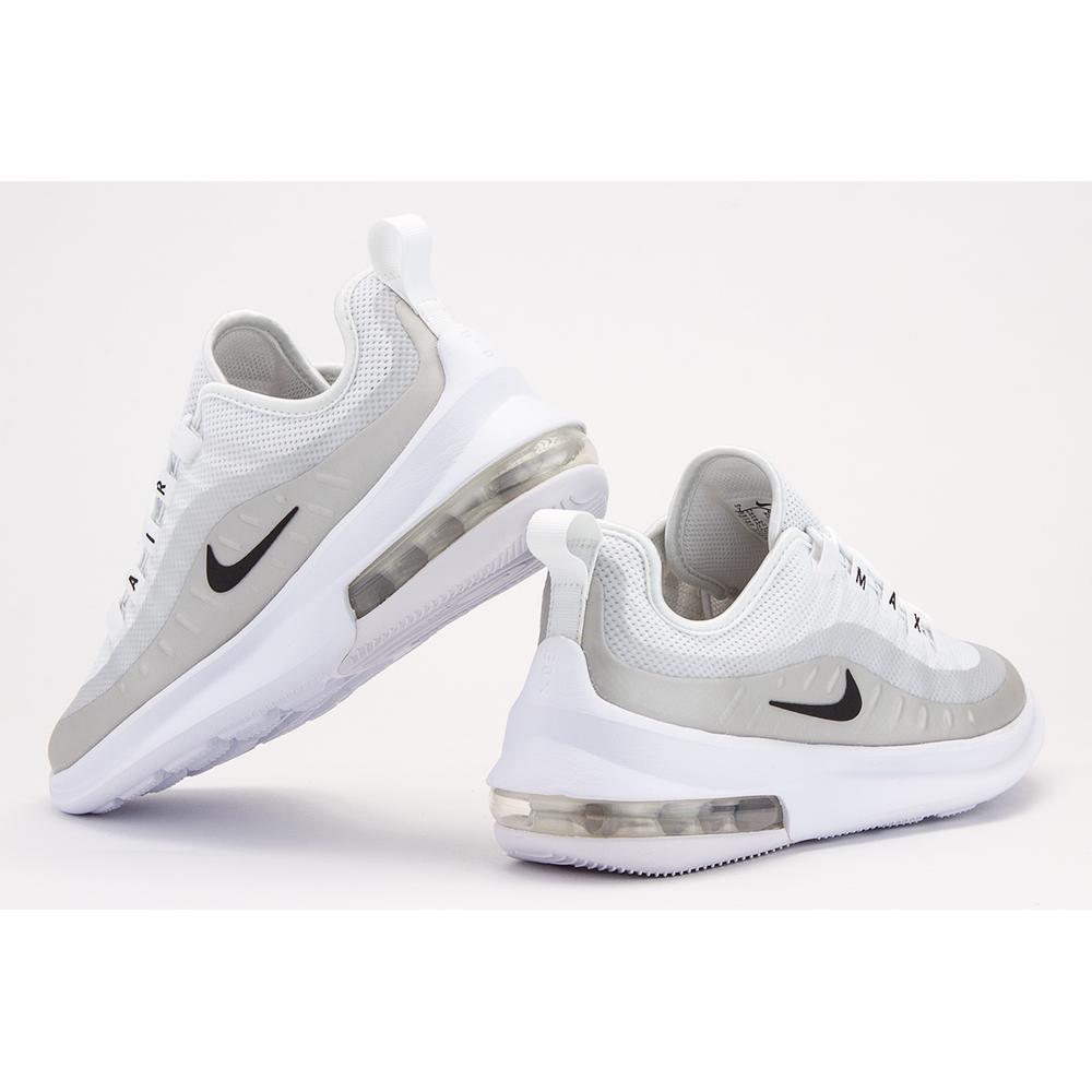 NIKE WMNS AIR MAX AXIS > AA2168-105