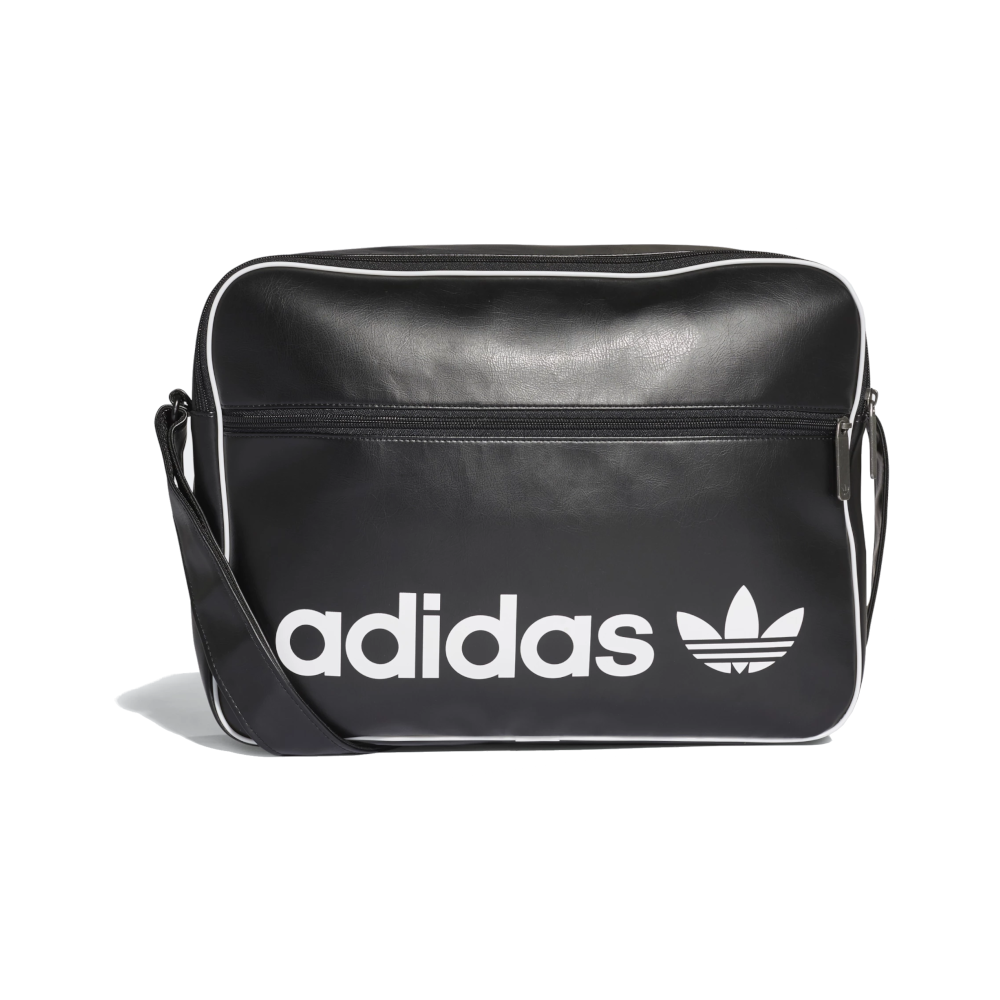 Torba adidas Originals Vintage Airliner BQ1480