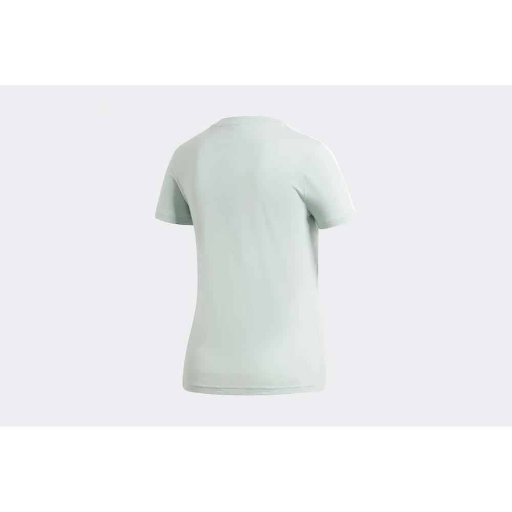 ADIDAS ESSENTIALS 3-STRIPES TEE > FM6429