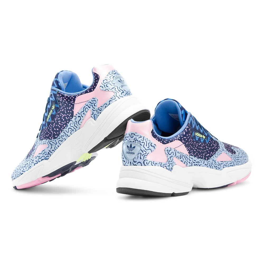 ADIDAS FALCON > EE7098