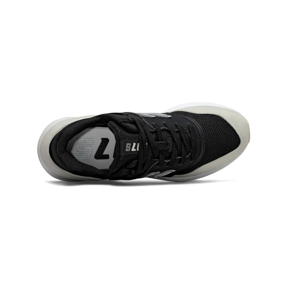 NEW BALANCE > WS997GFJ