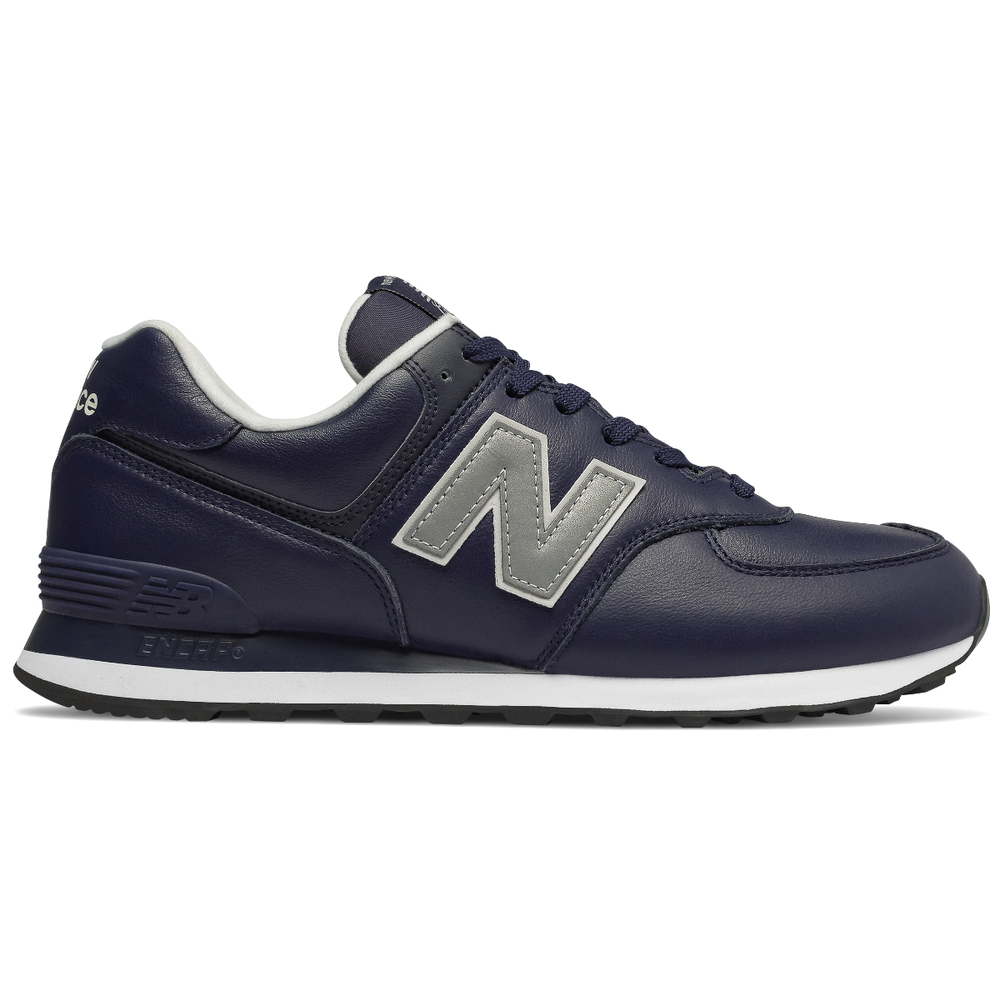 New Balance ML574LPN