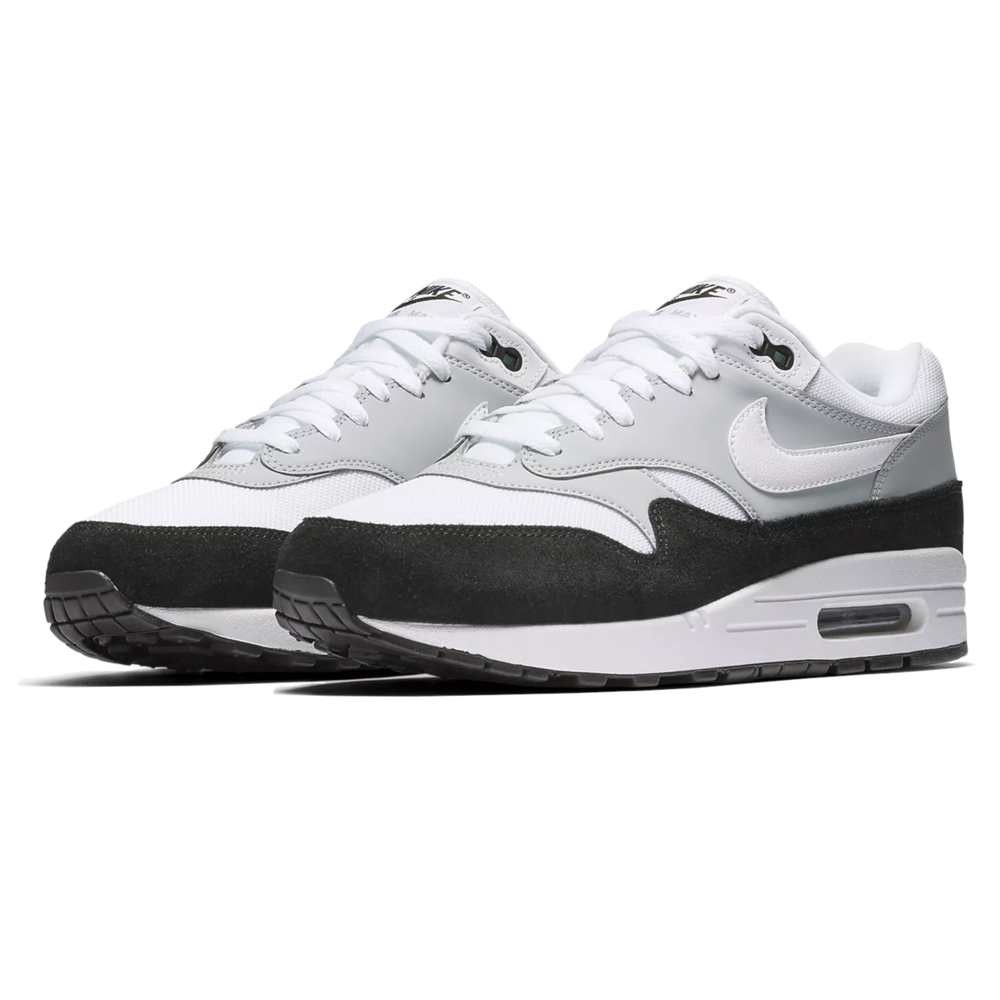 Nike Air Max 1 AH8145-003