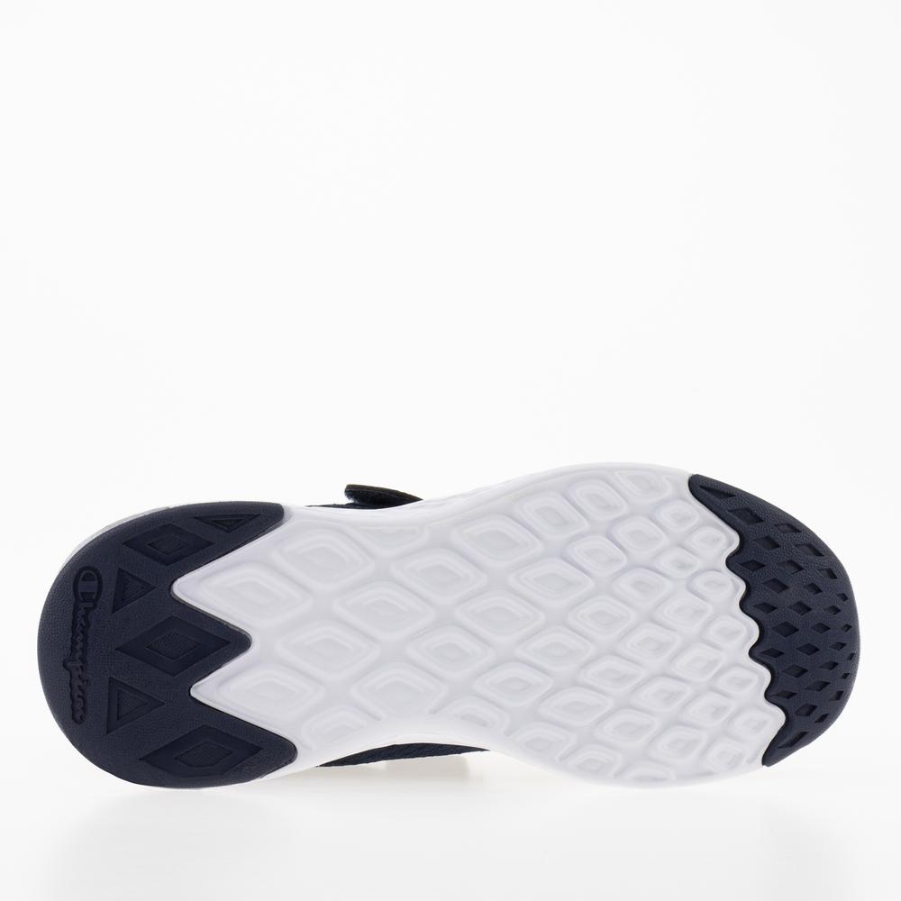 Buty Champion Bold 2.0 Low S32664-BS501 - granatowe