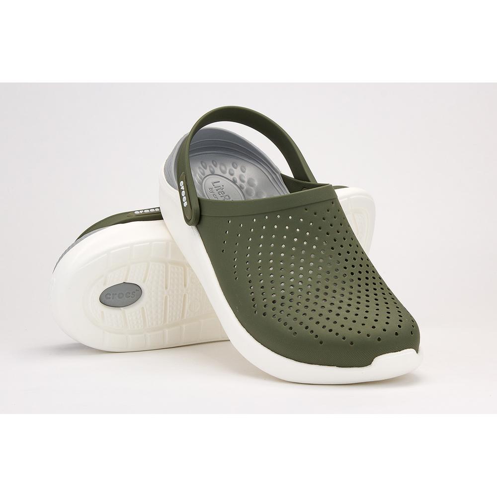 CROCS LITERIDE CLOG > CR204592-37P