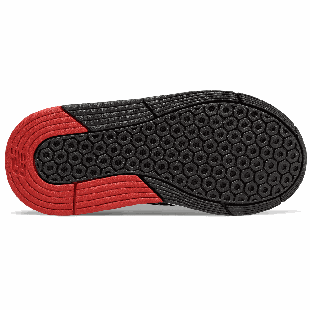 New Balance GS247FB