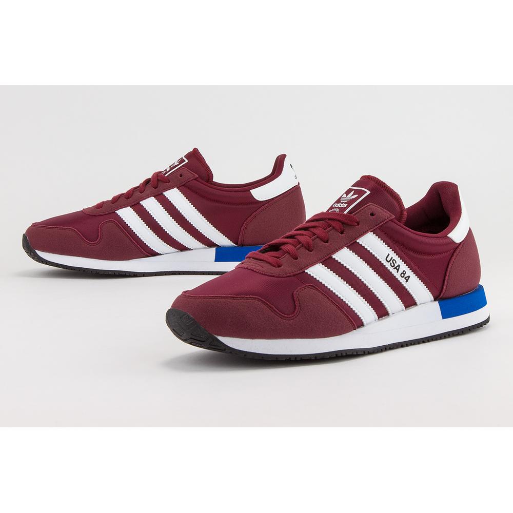 ADIDAS USA 84 > FV2051