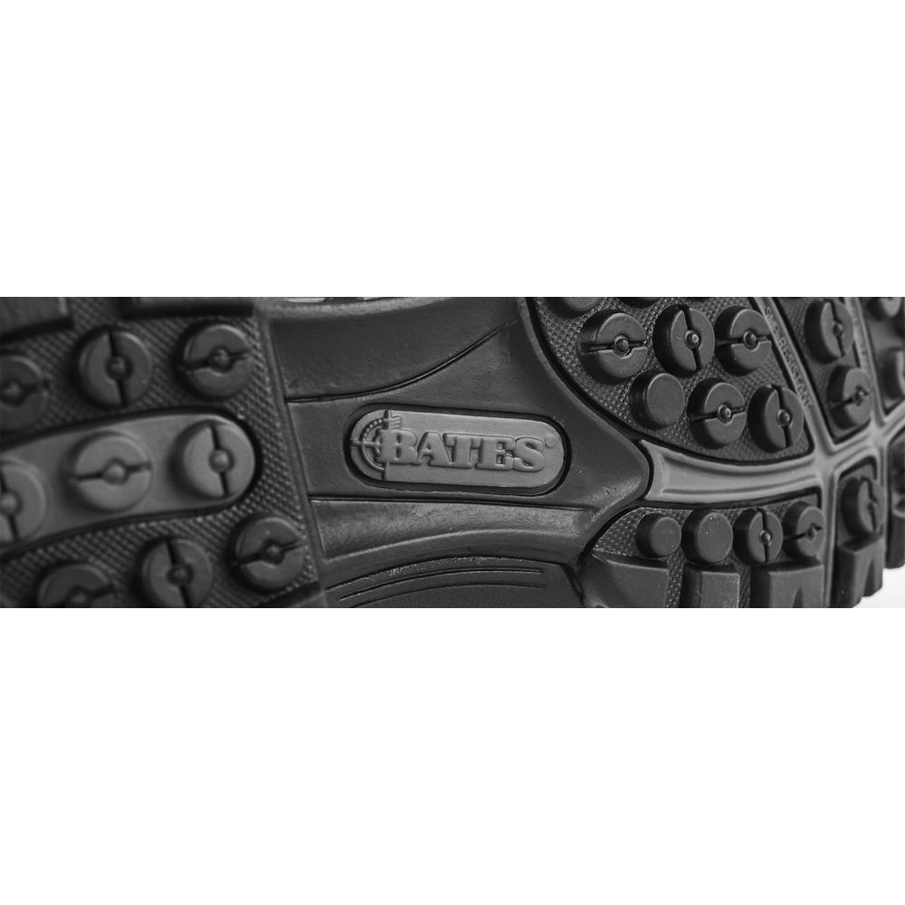 BATES ENFORCER 8" > 2290