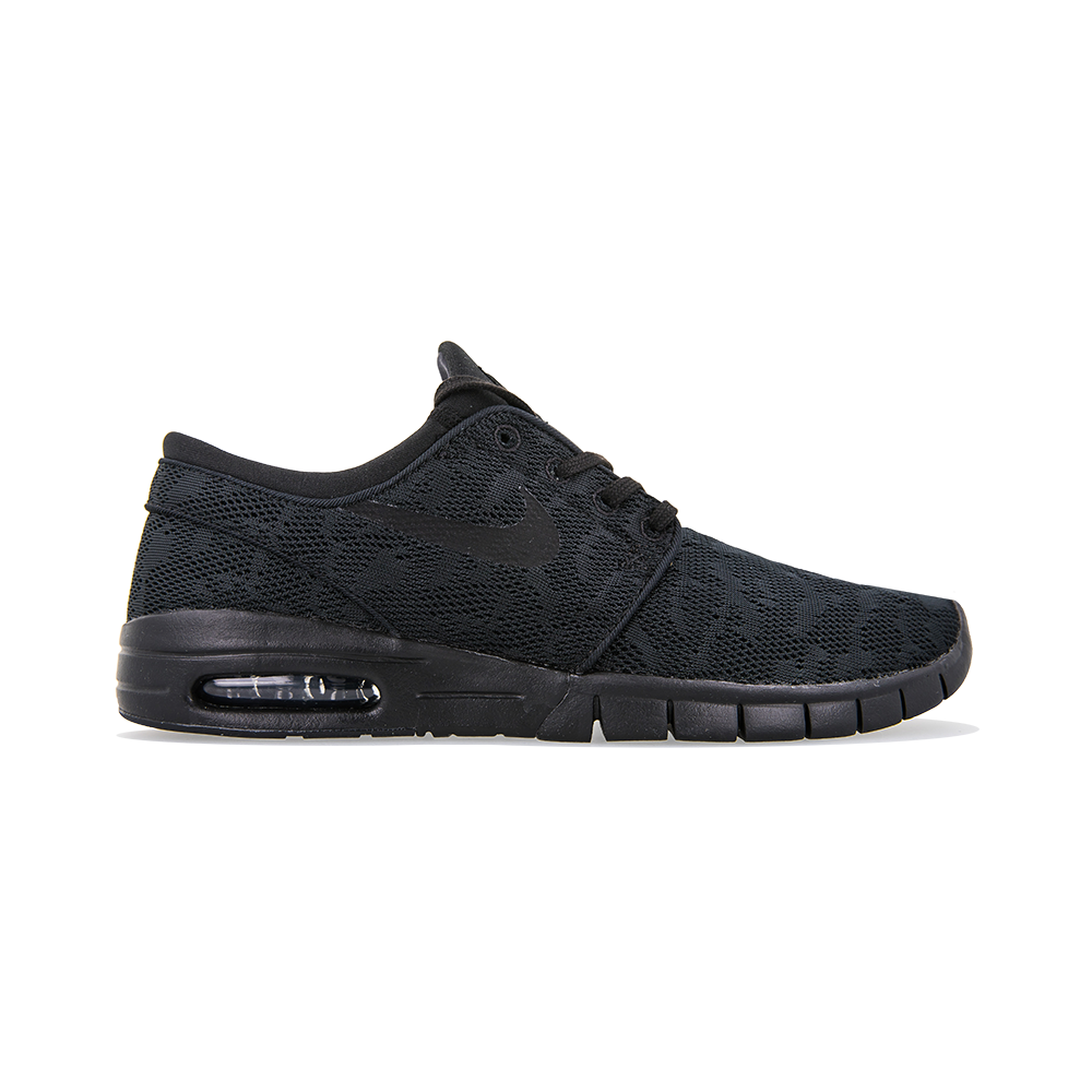 Nike Stefan Janoski Max 631303-099