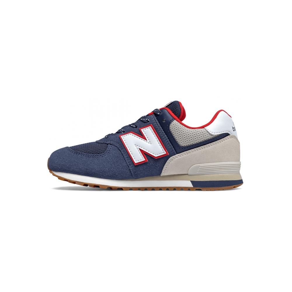 NEW BALANCE > GC574ATP