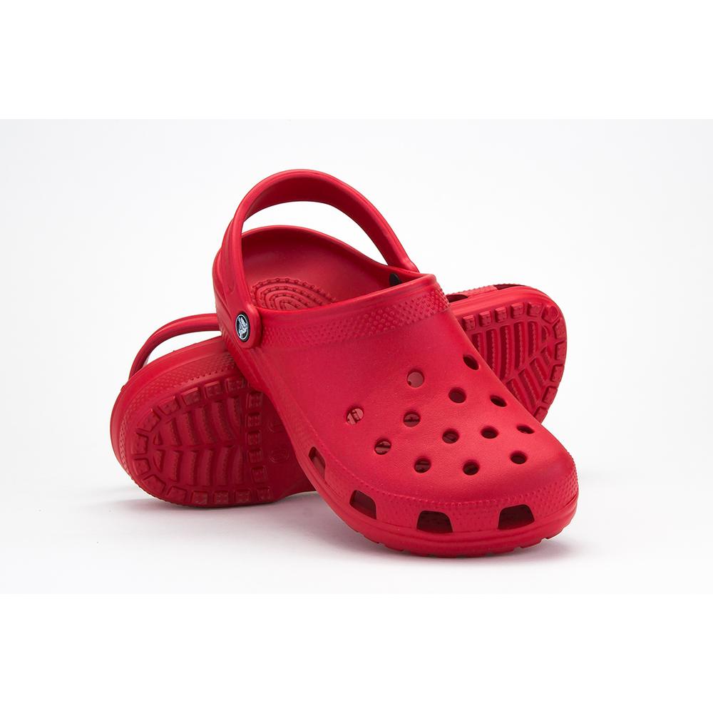 CROCS CLASSIC CLOG > 10001-6EN